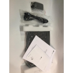 16 PORT GIGABIT SG1016D TP LINK